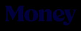 Money logo