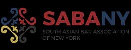 Sabany logo