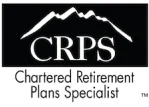 CRPS logo